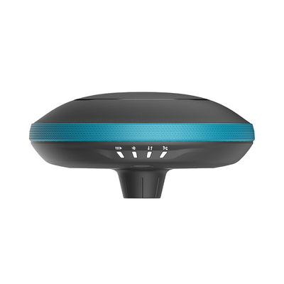 ซื้อ CC การสํารวจพื้นที่ความถี่คู่ Rtk GPS UFO U5 PLUS หน่วย L1 L2 เครื่องรับ การผลิตออนไลน์
