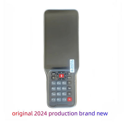 ซื้อ KOLIDA H10 เครื่องควบคุม GNSS GPS ภาคใต้ Rtk เครื่องเก็บข้อมูล GNSS การผลิตออนไลน์