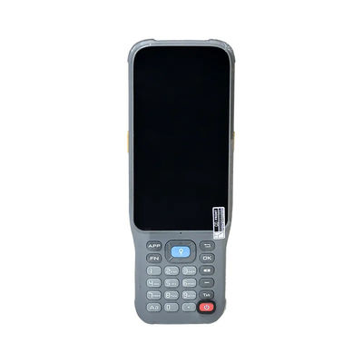 ซื้อ Kolida Survstar C10 เครื่องรวบรวมข้อมูล GIS มือถือ การทราย GNSS RTK Egstar Software 7500mAh การผลิตออนไลน์