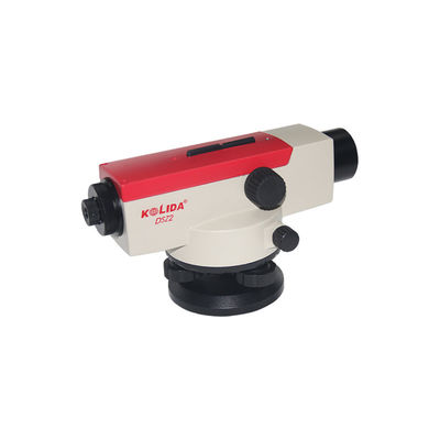 ซื้อ เครื่องชําระความอ่อนแอจากแม่เหล็ก ระดับอัตโนมัติ 40X การสํารวจทางแสง การผลิตออนไลน์