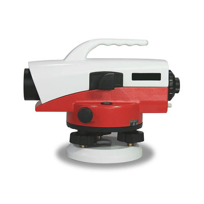 ซื้อ ช็อคปลอดภาระ 32X ออทติกัล ดิจิตอล อัตโนมัติ ระดับ Kit ที่กําหนด การผลิตออนไลน์