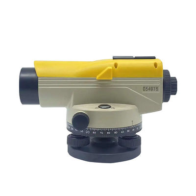 ซื้อ Dumpy Digital Levels อัตโนมัติเครื่องตรวจสอบทางใต้ NL32B การผลิตออนไลน์