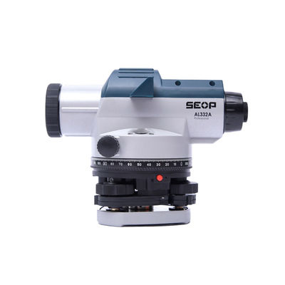 ซื้อ อุปกรณ์การสํารวจอัตโนมัติ 32X AL332A การผลิตออนไลน์