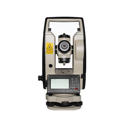 ซื้อ NT-02L SOUTH ไมโครออปติก เทโอโดไลท์ ดิจิตอล ทรานซิต 7.4V จอ 2.6 นิ้ว การผลิตออนไลน์
