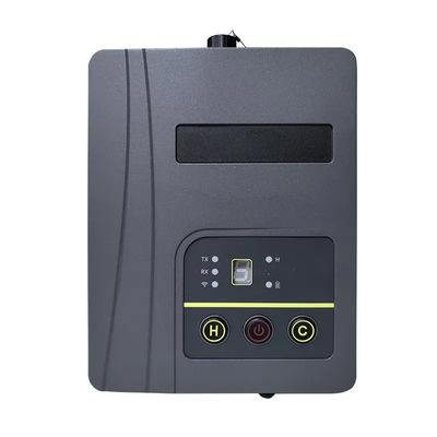 ซื้อ ระบบรับรังสีภายนอก RTK GPS ระบบเชื่อมต่อไร้สาย Bluetooth การส่ง การผลิตออนไลน์