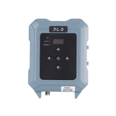 ซื้อ CHCNAV GNSS RTK Receiver GPS Radio External DL8 Datalink สําหรับโปรโตคอลวิทยุ การผลิตออนไลน์