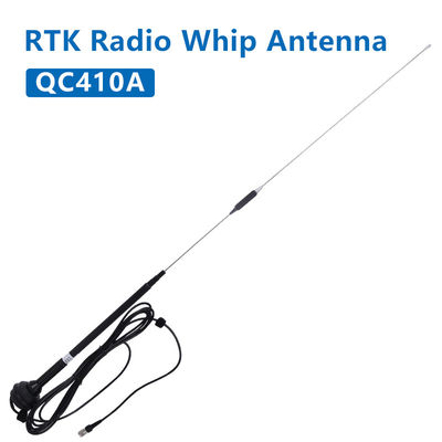 ซื้อ Leica Trimble Stonex GPS RTK อุปกรณ์สํารวจ RTK อุปกรณ์เสริม อุปกรณ์สํารวจ อุปกรณ์สํารวจ อุปกรณ์สํารวจ อุปกรณ์สํารวจ อุปกรณ์สํารวจ อุปกรณ์สํารวจ การผลิตออนไลน์