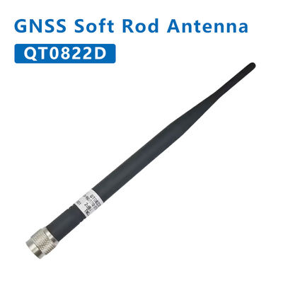 ซื้อ 3G 2G GPRS แอนเทนนา TNC-J GNSS Receiver RTK GPS System Antenna Survey สําหรับ STONEX SOUTH SANDING UniStrong Hi-Target CHCNAV QT0822D อินเตอร์เน็ตที่ใช้ในระบบการตรวจสอบ การผลิตออนไลน์