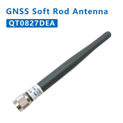 ซื้อ QNew Hi-Target TNC-J Network Antenna QT0827DEA GPS RTK อุปกรณ์สํารวจ การผลิตออนไลน์