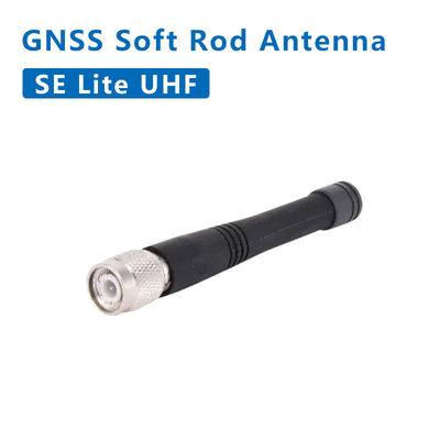 ซื้อ อันเทนนา UHF สําหรับเครื่องมือสํารวจ RTK QIAN0XUN E-SURVEY RTK Survey GNSS GPS Receiver SE Lite Network Whip Antenna การผลิตออนไลน์