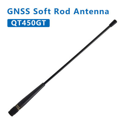 ซื้อ CHCNAV GPS Receiver TNC-J QT450GT แอนเทนนา 450-470mHz 4dBi 31cm CHC สกรูแอนเทนนา การผลิตออนไลน์