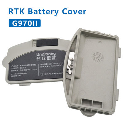 ซื้อ สินค้าคุณภาพสูง 1PCS STONEX แบตเตอรี่ หลังปก การผลิตออนไลน์
