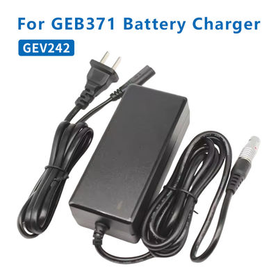 ซื้อ เครื่องชาร์จเครื่องปรับพลังงาน GEV242 AEL60US24-XE0162A Art. NO. 774437 สําหรับสถานีรวม GPS แบตเตอรี่ขนาดใหญ่ภายนอก GEB 371 1 ชิ้น การผลิตออนไลน์