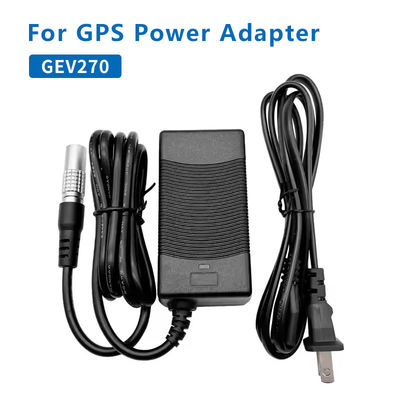 ซื้อ เครื่องปรับพลังงานคุณภาพสูง GEV270 (807696) สําหรับเครื่องปรับพลังงาน GPS การผลิตออนไลน์