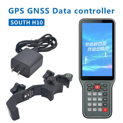 ซื้อ เครื่องควบคุมการเก็บข้อมูล GPS H10 การผลิตออนไลน์