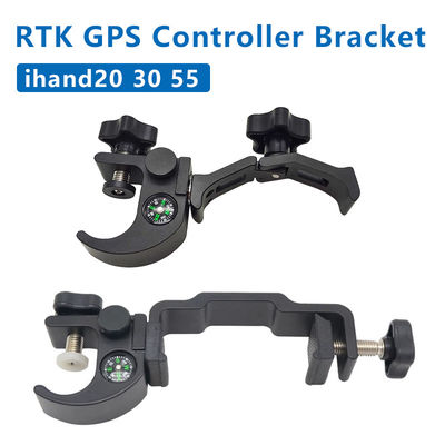 ซื้อ HI-TARGET IHAND55 IHAND 30 IHAND20 Compass Data Collector แบรคเกต แมวอน์ท แรนด์ โพล แบรคเกต การผลิตออนไลน์
