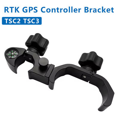 ซื้อ คุณภาพสูง การติดตั้ง ระยะสาน ตะกะโลน หมอน คอนเทปบิล ทริมเบล TSC2 TSC3 GPS เครื่องเก็บข้อมูล การผลิตออนไลน์