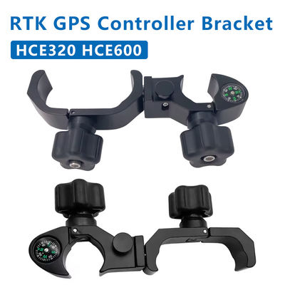 ซื้อ HCE600 HCE320 สําหรับ CHC Ranger Mount Range Pole Cradle Bracket สําหรับ CHCNAV HCE600 ID3 HCE320 GPS Compass Open Data Collector การผลิตออนไลน์