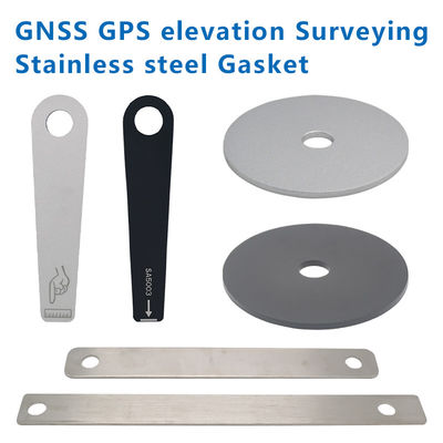 ซื้อ GPS GNSS RTK Antenna Pole Gasket For Leic Al Trimble Hi-target South Chcnav GNSS GPS ความสูงการสํารวจ การผลิตออนไลน์
