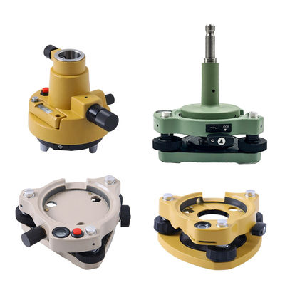 ซื้อ พริซมฐานสถานีรวม RTK/GPS สายเชื่อมฐานสถิติ สายเชื่อมฐานปลอม การผลิตออนไลน์