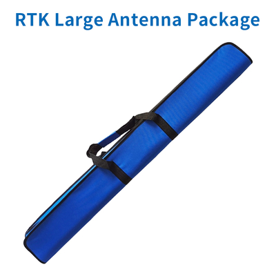 ซื้อ ชุดเสาอากาศ GPS/RTK ขนาดใหญ่ / ชุดเสาต่อขยาย 2 เมตร / กระเป๋าใส่เสาคาร์บอนไฟเบอร์ การผลิตออนไลน์