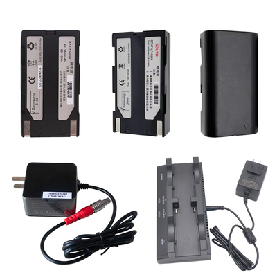 ซื้อ S86 SOUTH Galaxy 6 Kelida Tianyu Sanding GPS RuiDe RTK Receiver H5 หน่วยมือ หน่วยหลัก ชาร์จแบตเตอรี่ การผลิตออนไลน์