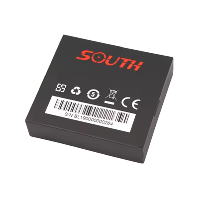 ซื้อ เครื่องชาร์จแบตเตอรี่สำหรับอุปกรณ์พกพา SOUTH H3 Plus การผลิตออนไลน์