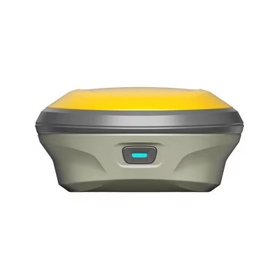 เครื่องรับ GNSS Rtk ความแม่นยําสูง Unistrong G960 RTK GPS Beidou Positioning Base Station วิศวกรรมการสํารวจ
