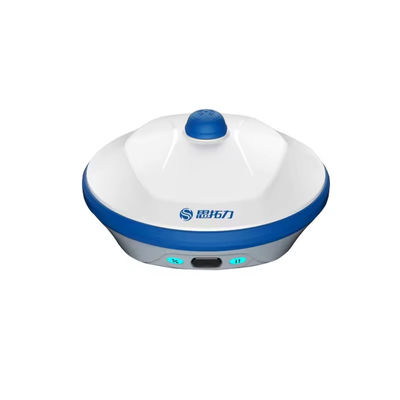 เวอร์ชั่นนานาชาติStonex S1 AR 1408 ช่องทาง เครื่องมือสํารวจ GPS เครื่องรับ GNSS RTK