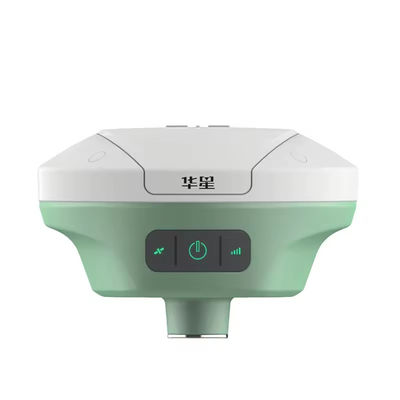 GNSS RTK Hi -target A30 Base และ Rover อัพเกรดสําหรับเครื่องมือการสํารวจแผ่นดิน