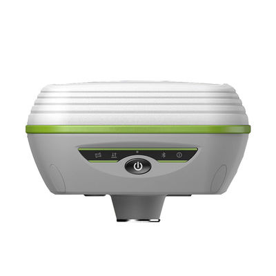 Foif T7 Pro RTK Gnss Rover System GPS Receiver Base และ Rover ความสามารถสูง