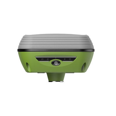 เครื่องมือตรวจสอบ GPS Hitarget T7mini