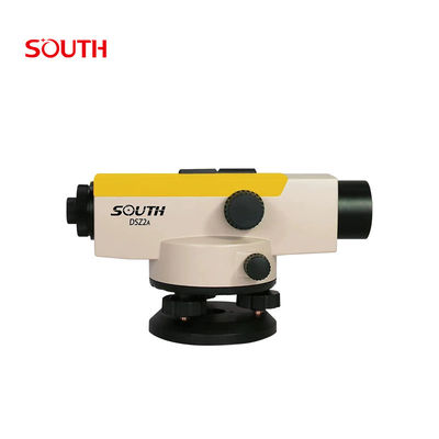 ODM Surveyor Dumpy Level อัตโนมัติเครื่องมือใต้ DSZ2A