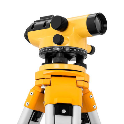 IP67 อุปกรณ์วัดระดับอัตโนมัติ
