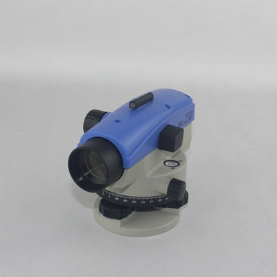 OEM FOIF NAL232 ระดับเลเซอร์อัตโนมัติดิจิตอล 0.4MM ความแม่นยํา