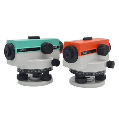 เครื่องวัดความแม่นยําสูง Digital Auto Level Instrument SEOP DS32