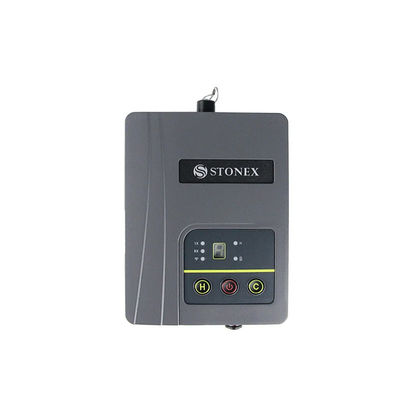 TRU35 เครื่องรับข้อมูลไร้สาย GNSS RTK Radio For Stonex GPS Surveying Instrument
