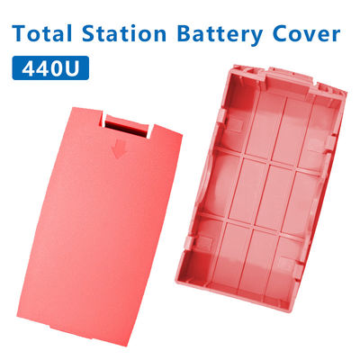 กล่องพลาสติกใหม่หรือส่วนแบตเตอรี่สําหรับ Kolida 440U สถานีรวม