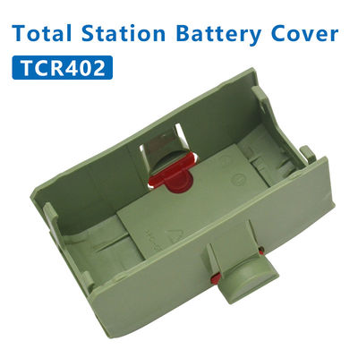 กล่องแบตเตอรี่สํารองสําหรับ Leica TCR305 TCR405 TCR705 TCR80 TCR805 Tps400 TPS700 และ TPS800 ซีรี่ย์ สถานีรวม