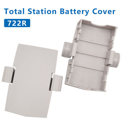 กล่องแบตเตอรี่สําหรับการทราย STS-772R สถานีรวม กล่องแบตเตอรี่ LB-01 การใช้แบตเตอรี่