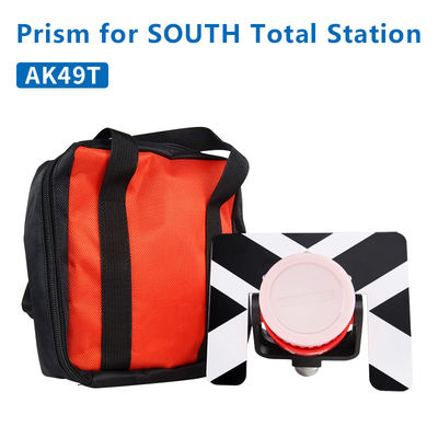 ของแท้คุณภาพสูง Single Tilting Prism & Bag สําหรับ Top Nikon Sok ทวีปใต้ TIANYU KOLIDA FOIF สถานีรวม