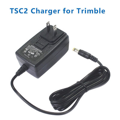 เครื่องชาร์จ TSC2 สําหรับ Trimble / DTS Recon TSC2 Data Collector