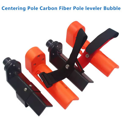Tower Ruler Alignment Bar Level Bubble Surveying and Mapping Measurement Metal Right Angle Level Bubble Plug-in Bundle Bubble การวัดและการแผนภาพของโลหะ
