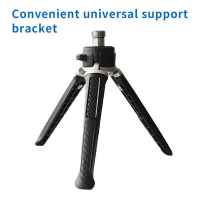 มั่นคง ทนทาน น้ําหนักเบา ปรับได้ เครื่องแท่นโต๊ะ มีหลายแบรนด์สําหรับ GNSS RTK รองรับกับ SOUTH CHCNAV Hi Target