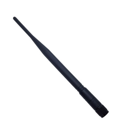Leica TCPS29/30 ระบบการนําเครื่องจักรเครื่องบินเครื่องบิน