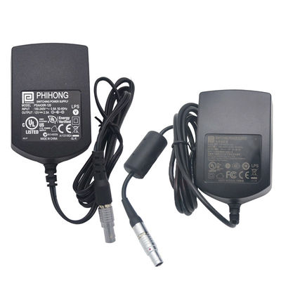 เครื่องชาร์จ 2 ขา RTK/GPS UniStrong	G990 เครื่องชาร์จสองขา STONEX S6/S3+/S3II ตัวเครื่องหลัก