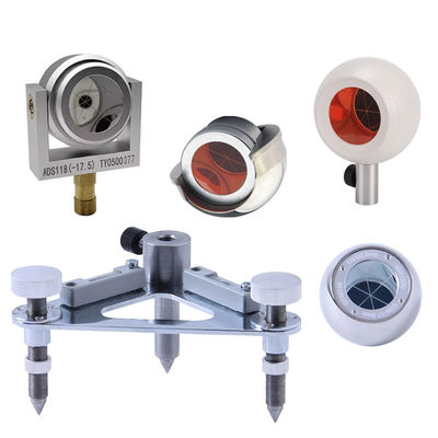 รถไฟฟ้าความเร็วสูง รถไฟฟ้าระยะยาวระยะยาวระยะยาวระยะยาว