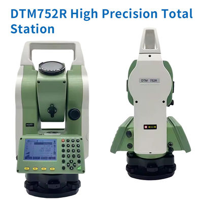 โรงงานขายยอดขาย OEM ราคาถูก 600m เครื่องสะท้อนไฟฟ้า