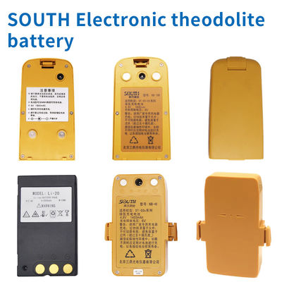 แบตเตอรี่วาร์ปอิเล็กทรอนิกส์ SOUTH DT-02/05/NT023L วาร์ปไฟฟ้า NB10B/Li20