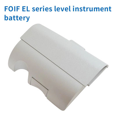 เครื่องชาร์จแบตเตอรี่ระดับอิเล็กทรอนิกส์ FOlF EL Series EL201/EL302A/EL203